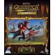 Harry Potter: Quidditch Champions (Deluxe Edition) (Steam) (EU)