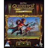 Harry Potter: Quidditch Champions (Deluxe Edition) (Steam) (EU)