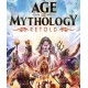 Age of Mythology: Retold (Steam)