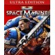 Warhammer 40,000: Space Marine 2 (Ultra Edition) (Steam)