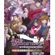 Ace Attorney Investigations Collection (Steam) (EU)