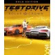 Test Drive Unlimited Solar Crown (Gold Edition) (Steam)