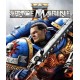 Warhammer 40,000: Space Marine 2 (Steam)