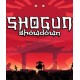 Shogun Showdown (Steam) (EU)