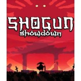Shogun Showdown (Steam) (EU)