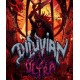 Diluvian Ultra (Steam)
