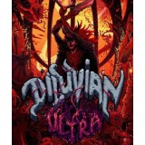 Diluvian Ultra (Steam)