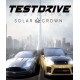 Test Drive Unlimited Solar Crown (Steam)