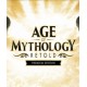 Age of Mythology: Retold (Premium Edition) (Steam)