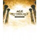 Age of Mythology: Retold (Premium Edition) (PC/Xbox) (EU)