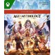 Age of Mythology: Retold (PC/Xbox) (EU)