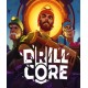 Drill Core (Steam)