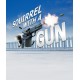 Squirrel with a Gun (Steam)
