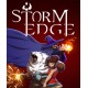 StormEdge (Steam)