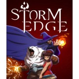 StormEdge (Steam)
