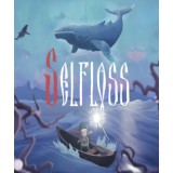 Selfloss (Steam)