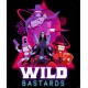 Wild Bastards (Steam)