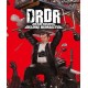 Dead Rising Deluxe Remaster (Steam) (EU)