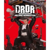 Dead Rising Deluxe Remaster (Steam) (EU)
