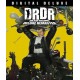 Dead Rising Deluxe Remaster Digital Deluxe (Steam) (EU)