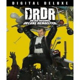 Dead Rising Deluxe Remaster Digital Deluxe (Steam) (EU)
