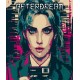 Afterdream (Steam)