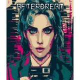 Afterdream (Steam)