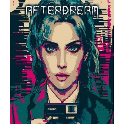 Afterdream (Steam)