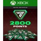 EA Sports FC 25 - 2800 Points (Xbox One/Xbox Series X|S)