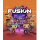 Funko Fusion (Steam)