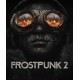 Frostpunk 2 (Steam)