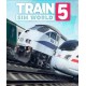 Train Sim World 5 (Steam)