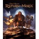 The Lord of the Rings: Return to Moria (Steam)