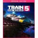 Train Sim World 5 (Special Edition) (Steam)