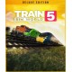 Train Sim World 5 (Deluxe Edition) (Steam)