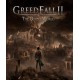 GreedFall II: The Dying World (Steam)