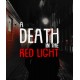 A Death in the Red Light (Steam)