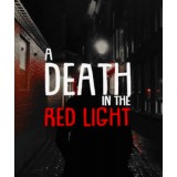 A Death in the Red Light (Steam)