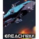 Breachway (Steam)