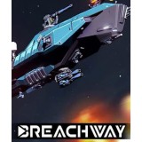 Breachway (Steam)