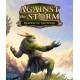 Against the Storm - Keepers of the Stone (Steam) (DLC)