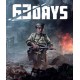 63 Days (Steam)