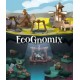 EcoGnomix (Steam)