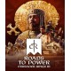 Crusader Kings III: Roads to Power (DLC) (Steam)