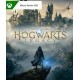 Hogwarts Legacy (Xbox One / Xbox Series X|S) (EU)