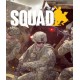 Squad (Steam) (EU)