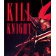 Kill Knight (Steam)