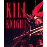 Kill Knight (Steam)