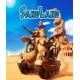 Sand Land (Steam)