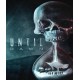 Until Dawn (Steam) (EU)